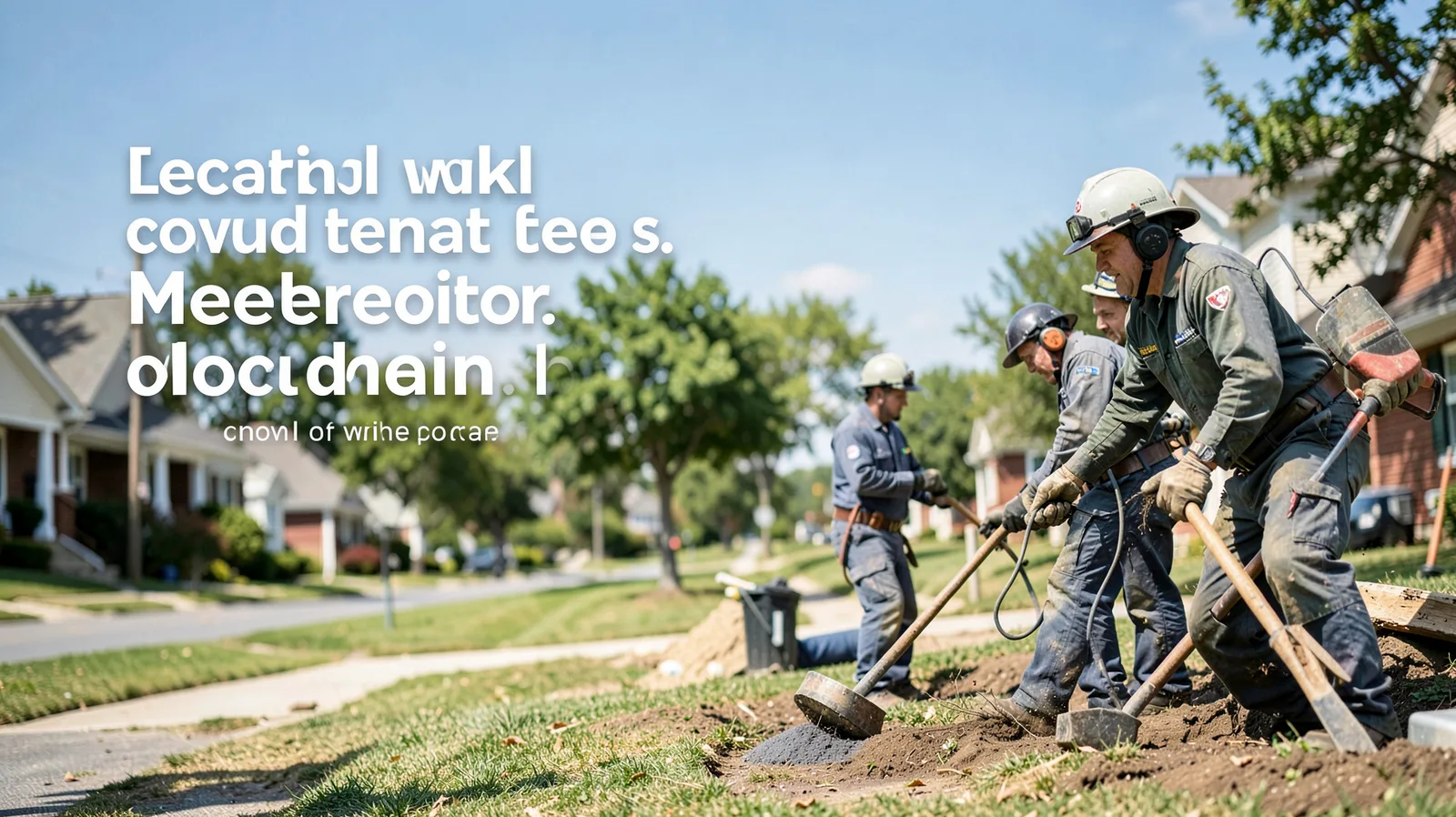 Mold Remediation in Lakin, KS near me